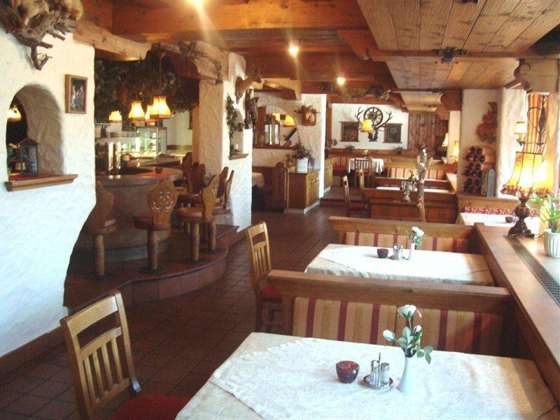 Hotel Panorama Finkenberg Kültér fotó