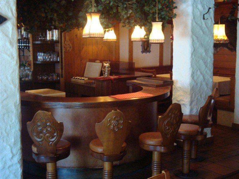 Hotel Panorama Finkenberg Kültér fotó